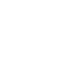 堀江サウナシバコヤ